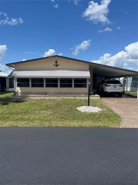 148 Sweet Cir, Winter Haven, FL 33884