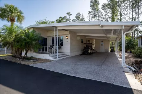 152 Lakeside Ranch Dr, Winter Haven, FL 33881 photo 1