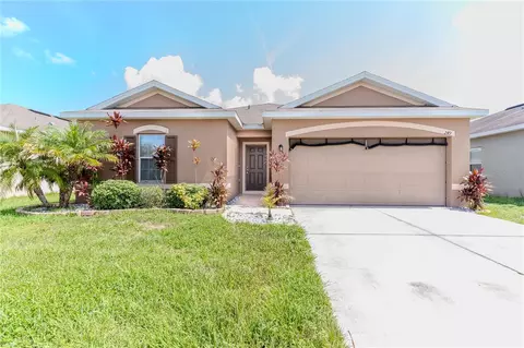 249 Haines Blvd, Winter Haven, FL 33881