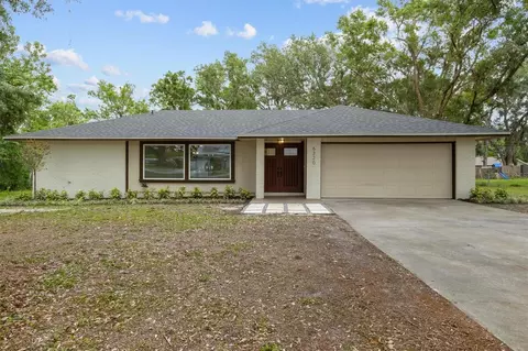 6320 Newman Cir E, Lakeland, FL 33811