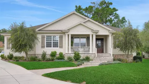 1162 E Highland Dr, Lakeland, FL 33813