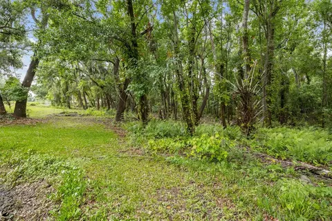 Newman Circle, Lakeland, FL 33811
