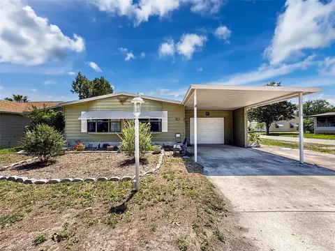 4202 Orchid Blvd, Lake Wales, FL 33898