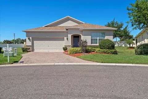3565 Raleigh Dr, Winter Haven, FL 33884