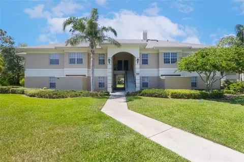 1602 Eagle Pond Dr #1602, Winter Haven, FL 33884