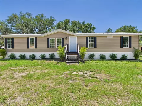 103 Hamlin St, Winter Haven, FL 33880