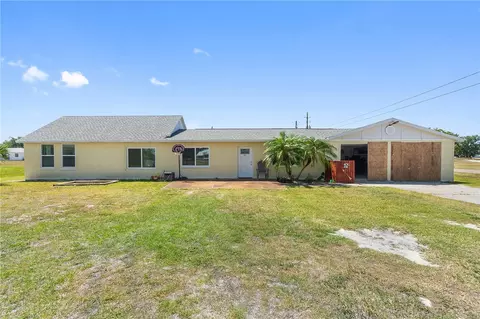 904 Terrier Dr, Zolfo Springs, FL 33890