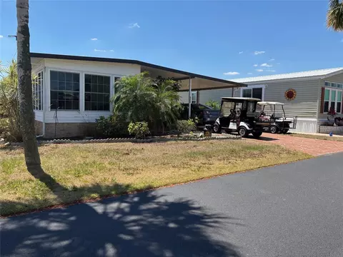 4308 Cherrywood St, Winter Haven, FL 33880
