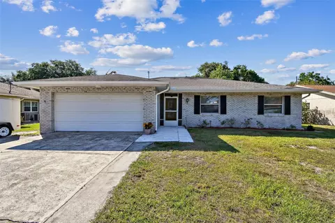 419 Broward Ter, Winter Haven, FL 33884