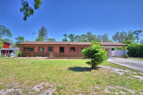 306 Live Oak Ave, Temple Terrace, FL 33617