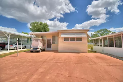 251 Patterson Rd #J3, Haines City, FL 33844