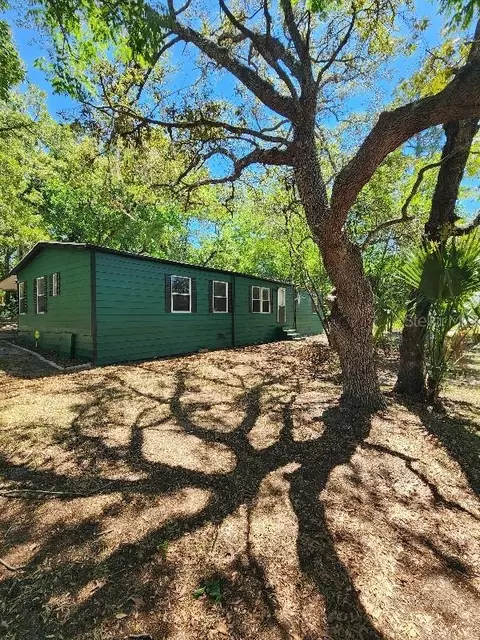 1799 SE 175th Terrace Rd, Silver Springs, FL 34488