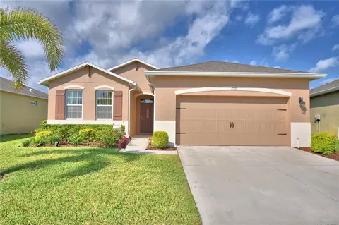 2577 Canyon Crest Dr, Lakeland, FL 33811