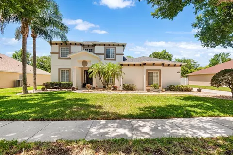 177 Costa Loop, Auburndale, FL 33823