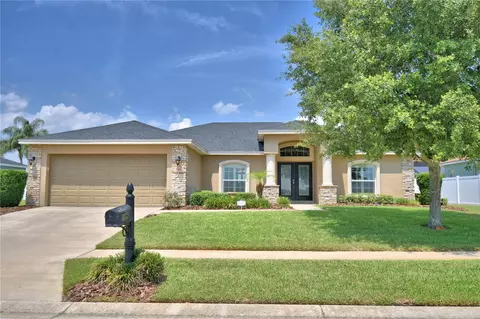 186 Viola Dr, Auburndale, FL 33823