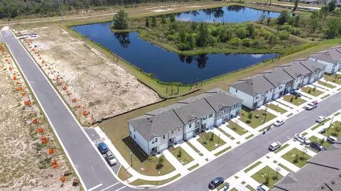 3281 Vesara, Davenport, FL 33837