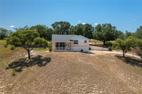 2390 Lake Easy Rd, Babson Park, FL 33827