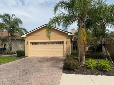 1224 Vienna Square Dr, Winter Haven, FL 33884