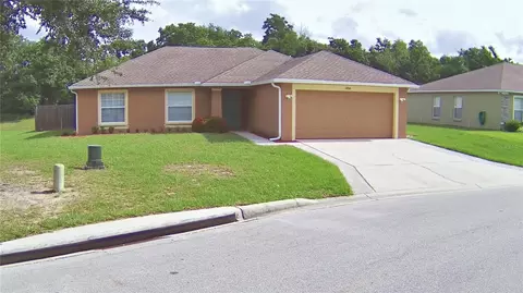 3430 Hilson Dr, Lakeland, FL 33812