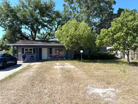 620 SE Oleander Dr SE, Winter Haven, FL 33880