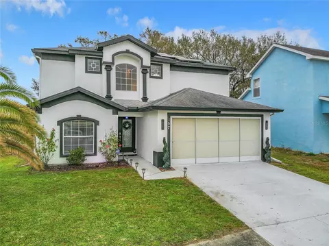 157 Golf Aire Blvd, Haines City, FL 33844