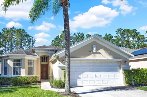 662 Orista Dr, Davenport, FL 33897