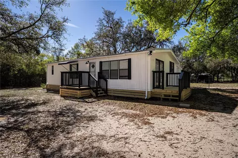 2934 Masterpiece Rd, Lake Wales, FL 33898