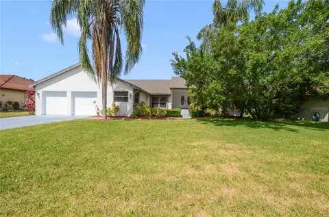 6014 Crystal View Dr, Orlando, FL 32819