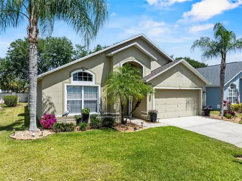 1357 Rebecca Dr, Haines City, FL 33844
