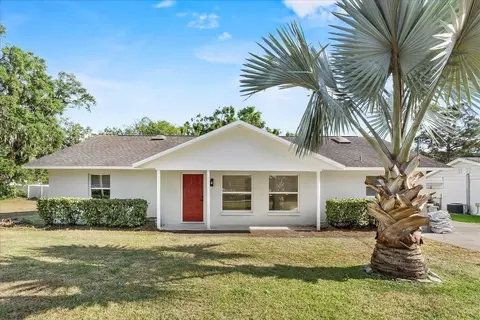 1103 W Dixie St, Plant City, FL 33563