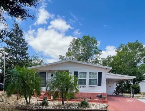 19 Woodland Cir, Haines City, FL 33844