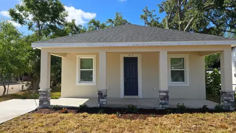 612 Sears Ave NE, Winter Haven, FL 33881