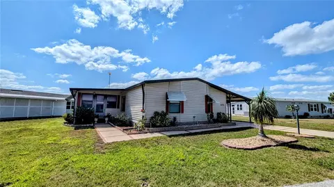 6305 Bayberry Blvd NE, Winter Haven, FL 33881