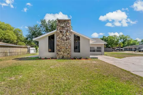 3022 Lantana Rd, Auburndale, FL 33823