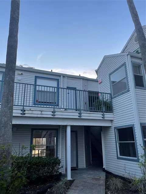2516 Woodgate Blvd #205, Orlando, FL 32822