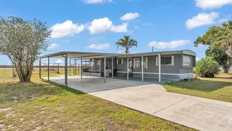 2300 Martha Dr, Lake Alfred, FL 33850