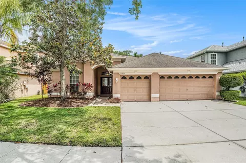 11924 Northumberland Dr, Tampa, FL 33626