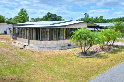 6470 Peppertree Path NE, Winter Haven, FL 33881