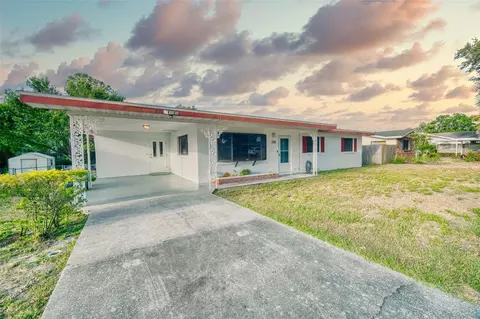230 W Harbord St, Lake Alfred, FL 33850