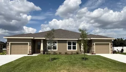 5279 Pebble Beach Dr, Sebring, FL 33872