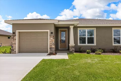 5277 Pebble Beach Dr, Sebring, FL 33872