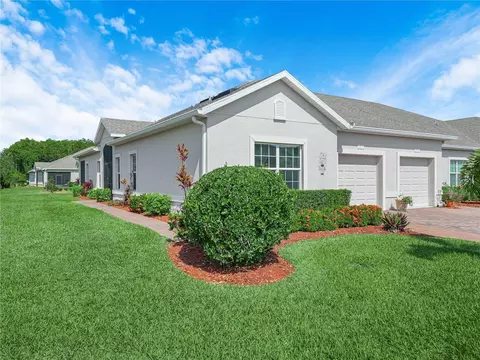 2824 Attwater Loop, Winter Haven, FL 33884