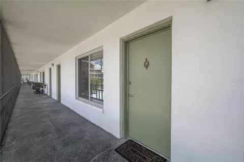 1700 6th St NW #C26, Winter Haven, FL 33881