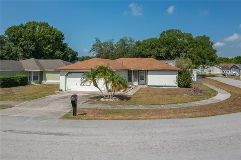 1055 Sunshine Way SW, Winter Haven, FL 33880