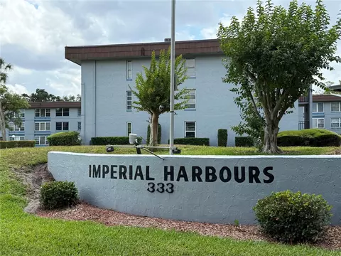 333 Lake Howard Dr NW #103C, Winter Haven, FL 33880
