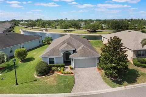3844 Bedford Ave, Winter Haven, FL 33884