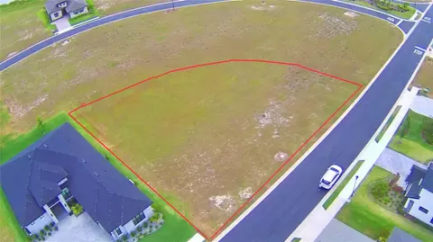 484 Adams View Ln, Auburndale, FL 33823