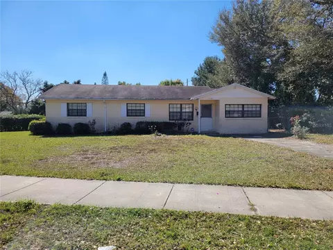 5702 Breskin Dr, Orlando, FL 32839