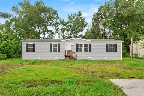 1499 32nd St NW, Winter Haven, FL 33881