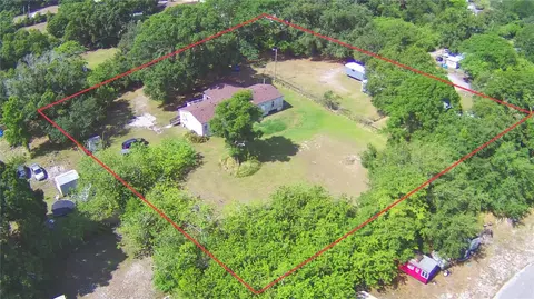 1294 12 38th St NW, Winter Haven, FL 33881